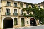 2024 06 28 Pezenas 090